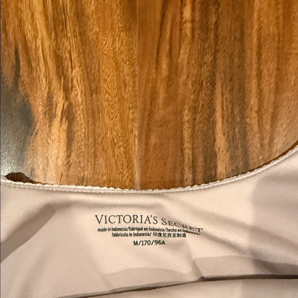 Victoria's Secret Pink Mini Dress - Picture 2 of 3